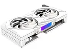 Karta graficzna Sapphire Radeon RX 9060 XT Pure 16GB OC