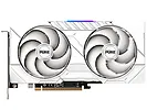 Karta graficzna Sapphire Radeon RX 9060 XT Pure 16GB OC