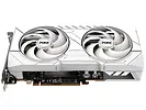 Karta graficzna Sapphire Radeon RX 9060 XT Pure 16GB OC