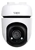 TP-LINK Kamera OutdoorPan/Tilt Security Wi-Fi                   SPEC: 1080p (1920*1080), 2.4 GHz, Horizontal 360o                             FEATURE