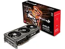 Karta graficzna Sapphire Radeon RX 9060 XT Nitro+ 16GB OC