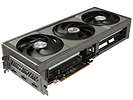 Karta graficzna Sapphire Radeon RX 9060 XT Nitro+ 16GB OC