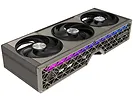 Karta graficzna Sapphire Radeon RX 9060 XT Nitro+ 16GB OC