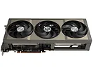 Karta graficzna Sapphire Radeon RX 9060 XT Nitro+ 16GB OC