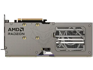 Karta graficzna Sapphire Radeon RX 9060 XT Nitro+ 16GB OC