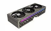 Sapphire Technology Karta graficzna Radeon RX 9060 XT NITRO+ 16GB GDDR6 128bit DP/2HDMI