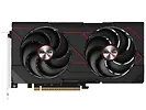 Karta graficzna Sapphire Radeon RX 9060 XT Pulse 8GB OC
