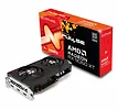 Sapphire Technology Karta graficzna Radeon RX 9060 XT PULSE 8GB GDDR6 128bit DP/2HDMI