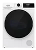 Gorenje Suszarka DHNA82/PL
