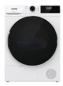 Gorenje Suszarka DHNA82/PL