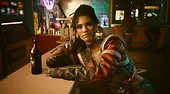 Cenega Gra Nintendo Switch 2 Cyberpunk 2077 Ultimate Edition PL