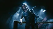 Cenega Gra Nintendo Switch 2 Cyberpunk 2077 Ultimate Edition PL