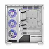 MODECOM Obudowa PC STELLAR 8F ARGB 20 Biała