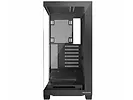Obudowa PC MODECOM STELLAR NF Czarna bez wentylatorów