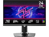 Monitor 24,1