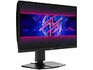 Monitor 24,1