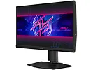 Monitor 24,1