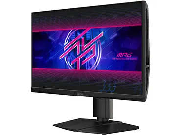 Monitor 24,1