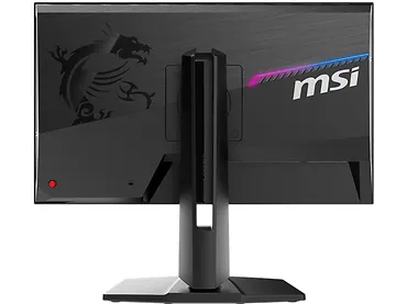 Monitor 24,1