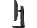 Monitor 24,1
