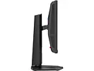 Monitor 24,1