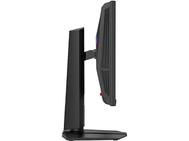 Monitor 24,1