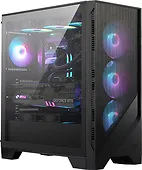 Komputer Apollo PRO i7-14700KF RX9070 DDR5 32GB SSD 2TB W11 WiFi