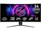 Monitor 34