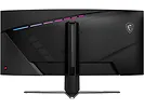 Monitor 34