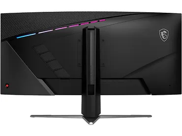 Monitor 34