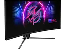 Monitor 34