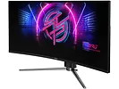 Monitor 34