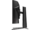 Monitor 34