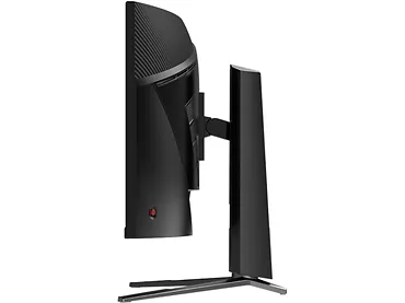 Monitor 34