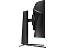 Monitor 34