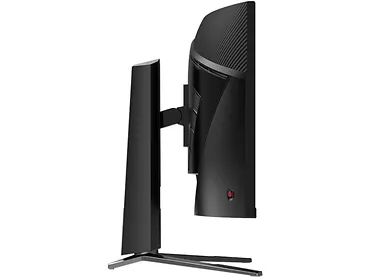 Monitor 34