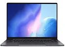 Laptop Chuwi Corebook X i3-1220P 14
