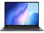 Laptop Chuwi Corebook X i3-1220P 14