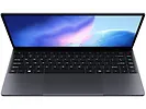 Laptop Chuwi Corebook X i3-1220P 14