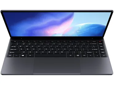 Laptop Chuwi Corebook X i3-1220P 14