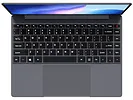 Laptop Chuwi Corebook X i3-1220P 14