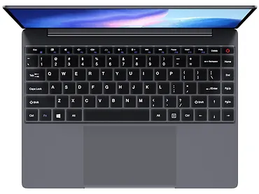 Laptop Chuwi Corebook X i3-1220P 14