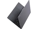 Laptop Chuwi Corebook X i3-1220P 14