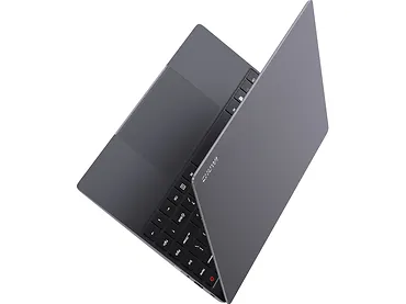 Laptop Chuwi Corebook X i3-1220P 14