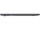 Laptop Chuwi Corebook X i3-1220P 14
