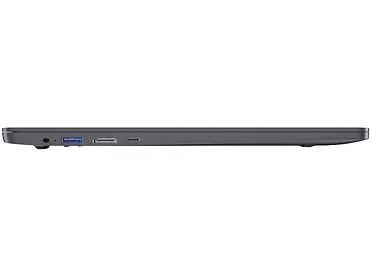 Laptop Chuwi Corebook X i3-1220P 14