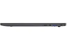 Laptop Chuwi Corebook X i3-1220P 14