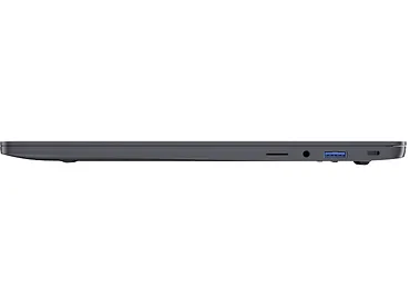 Laptop Chuwi Corebook X i3-1220P 14