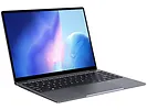 Laptop Chuwi Corebook X i3-1220P 14