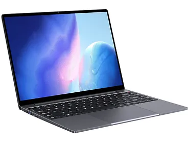 Laptop Chuwi Corebook X i3-1220P 14